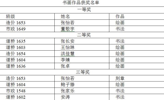 雷火电竞亚洲官网