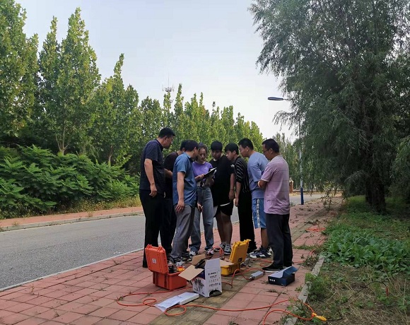 雷火电竞亚洲官网