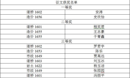 雷火电竞亚洲官网