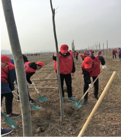 雷火电竞亚洲官网