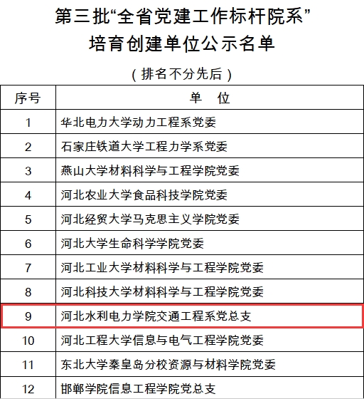 雷火电竞亚洲官网