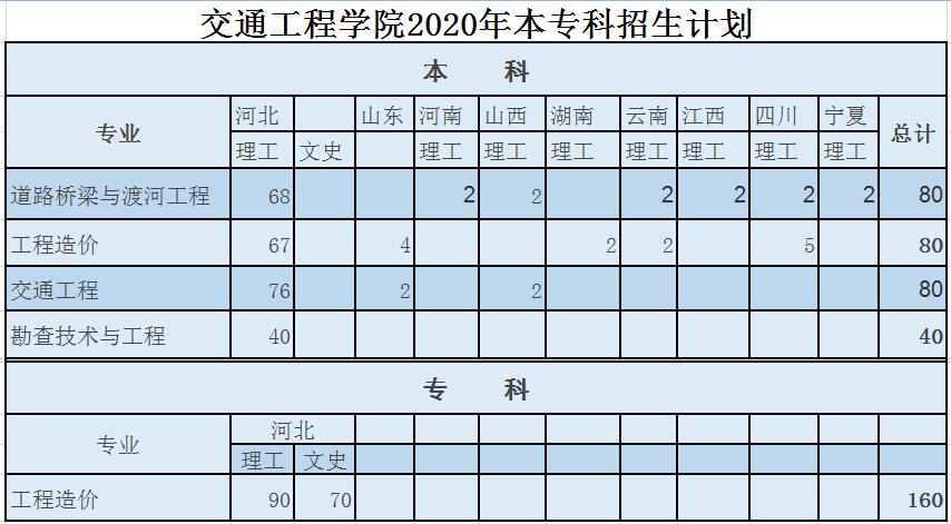 雷火电竞亚洲官网