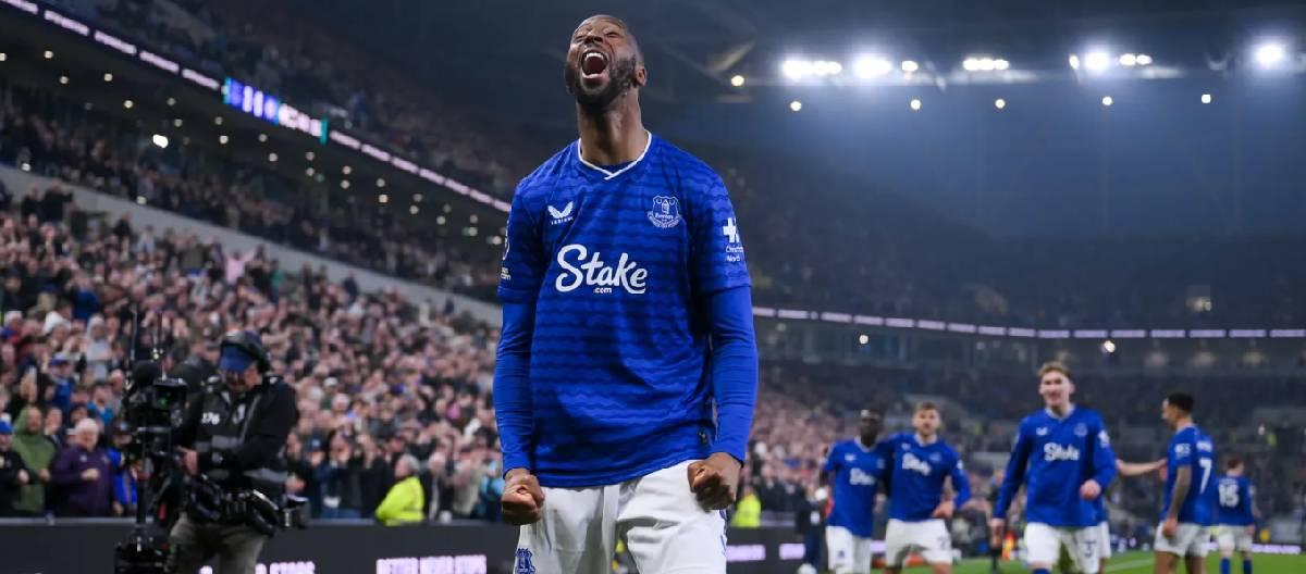 好体育 - 十大网赌信誉网址官网下载