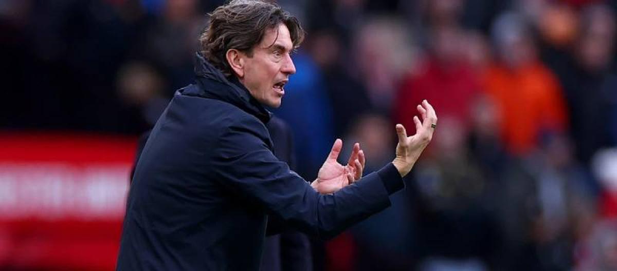 好体育 - 333体育支付宝存款