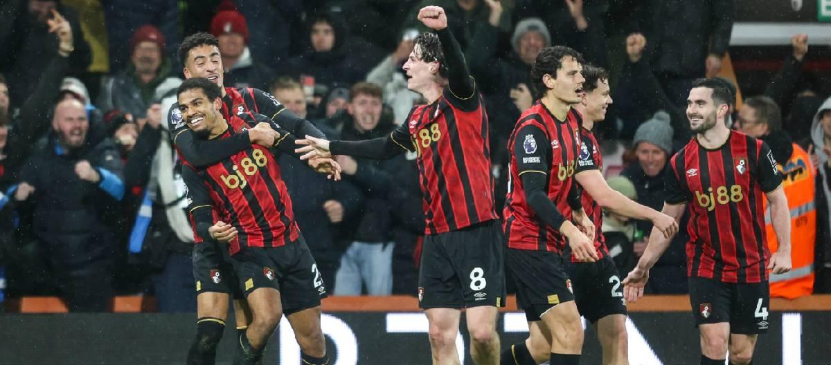 好体育 - dafabet888唯一登录网站