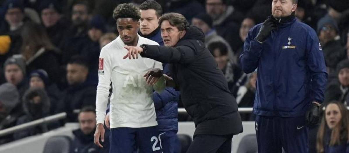 好体育 - 英格兰vs塞内加尔