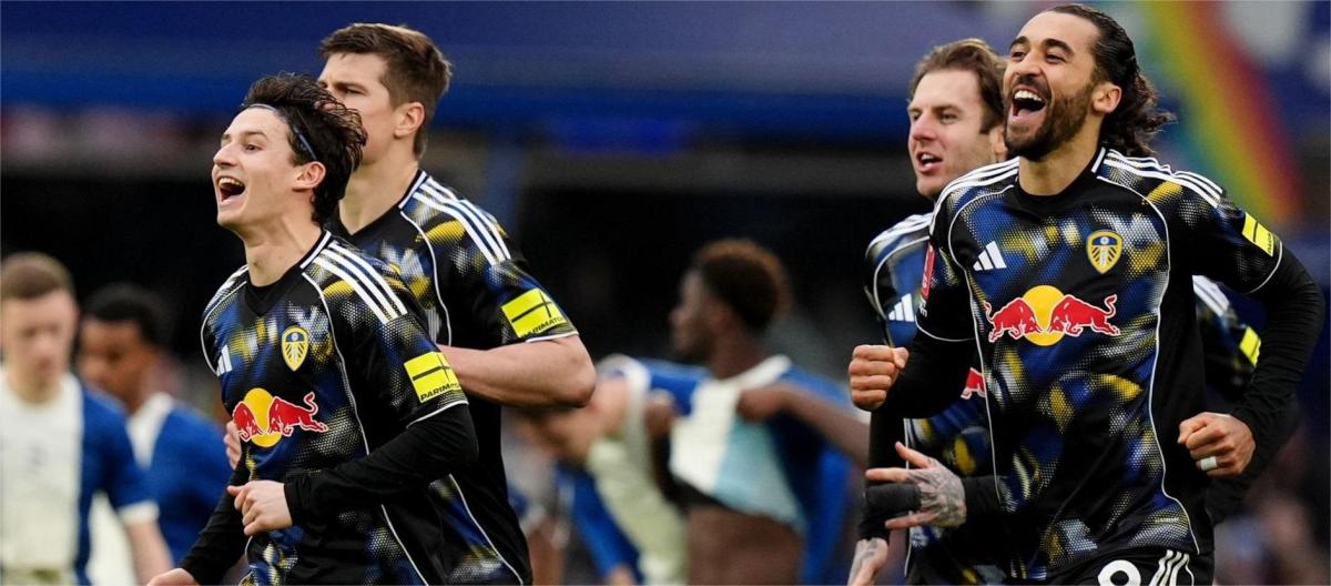 好体育 - bg电子游艺登陆网址