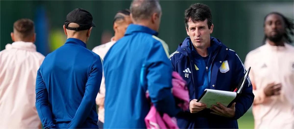 好体育 - 足球鞋真假鉴别