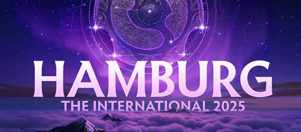 好体育 - kaiyun体育全站app下载安装