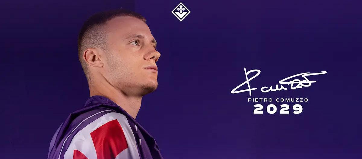 好体育 - 足球鞋真假鉴别