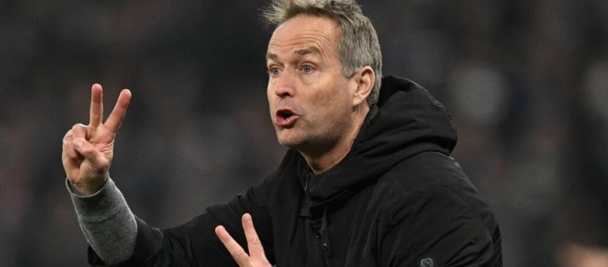 好体育 - 麻将胡了游戏试玩