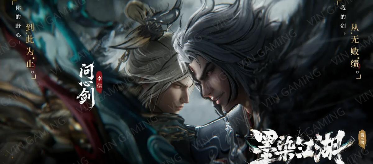 好体育 - pg模拟器无限玩