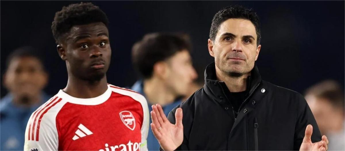 好体育 - 全国最正规的棋牌公司