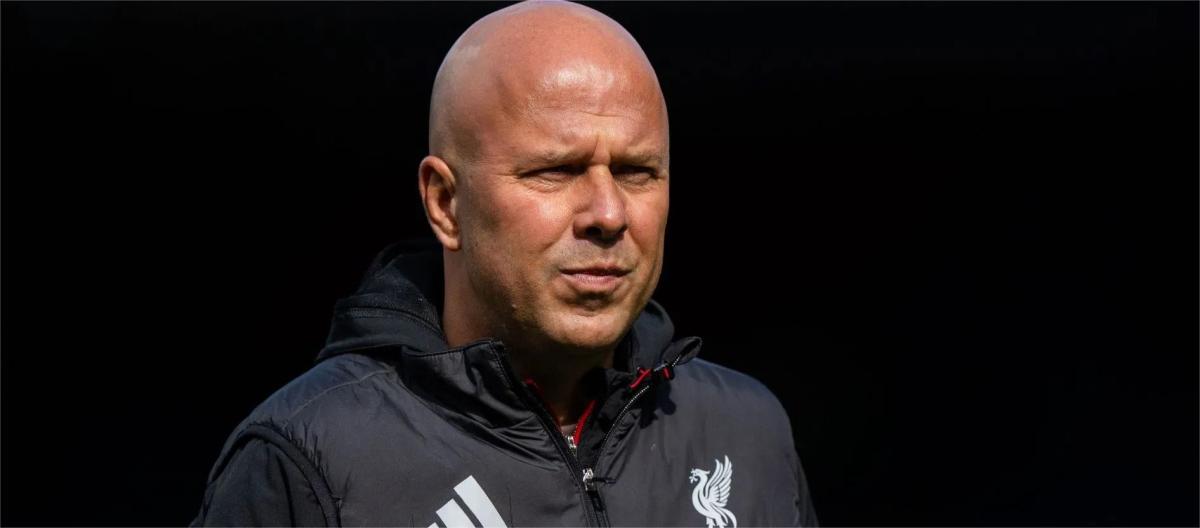 好体育 - 6686体育首存彩金