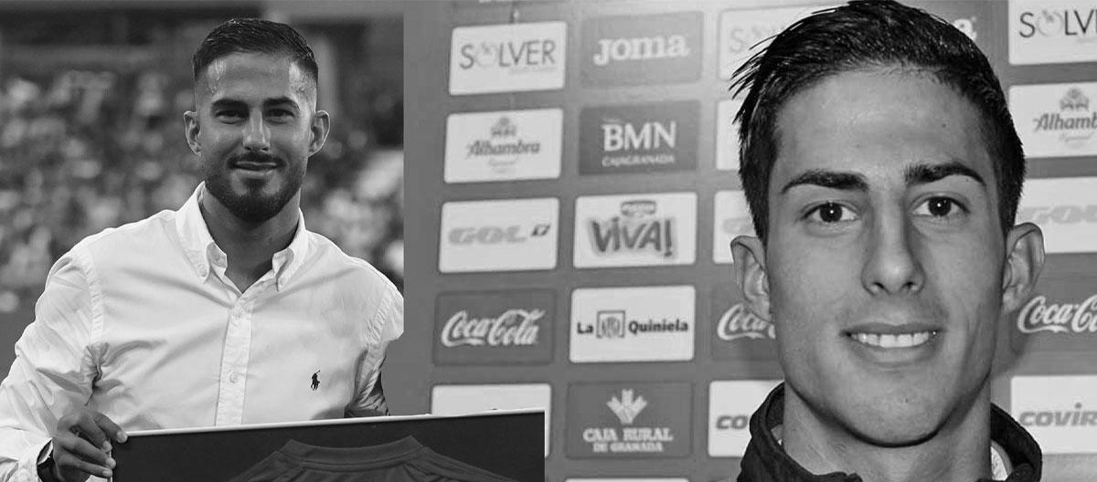 好体育 - 澳门真人龙虎