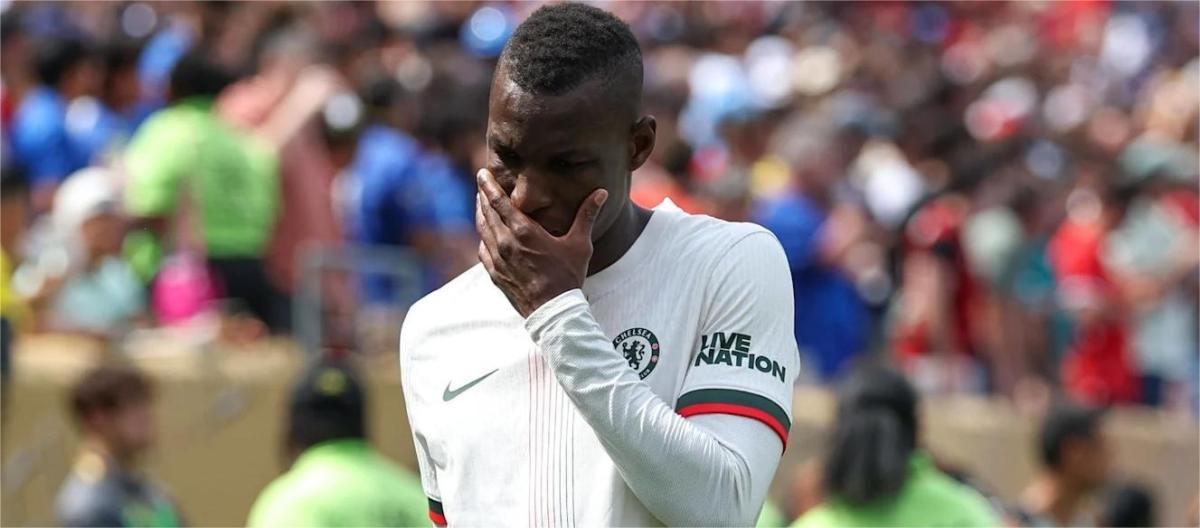 好体育 - 云开·体育app下载安装免费