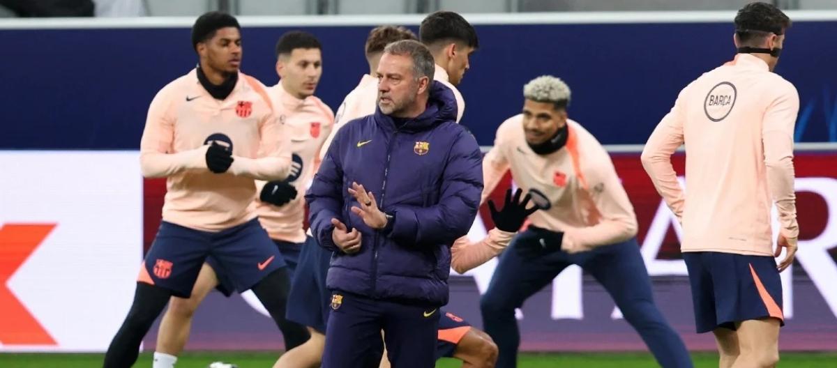 好体育 - 欧冠预测