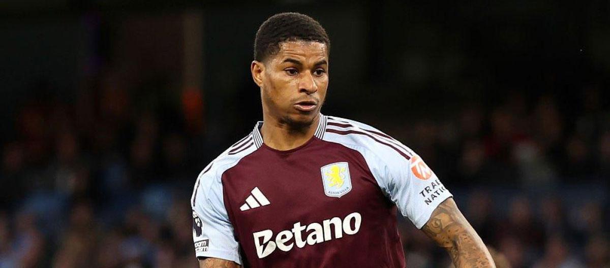 好体育 - 世界杯赔率最高平台