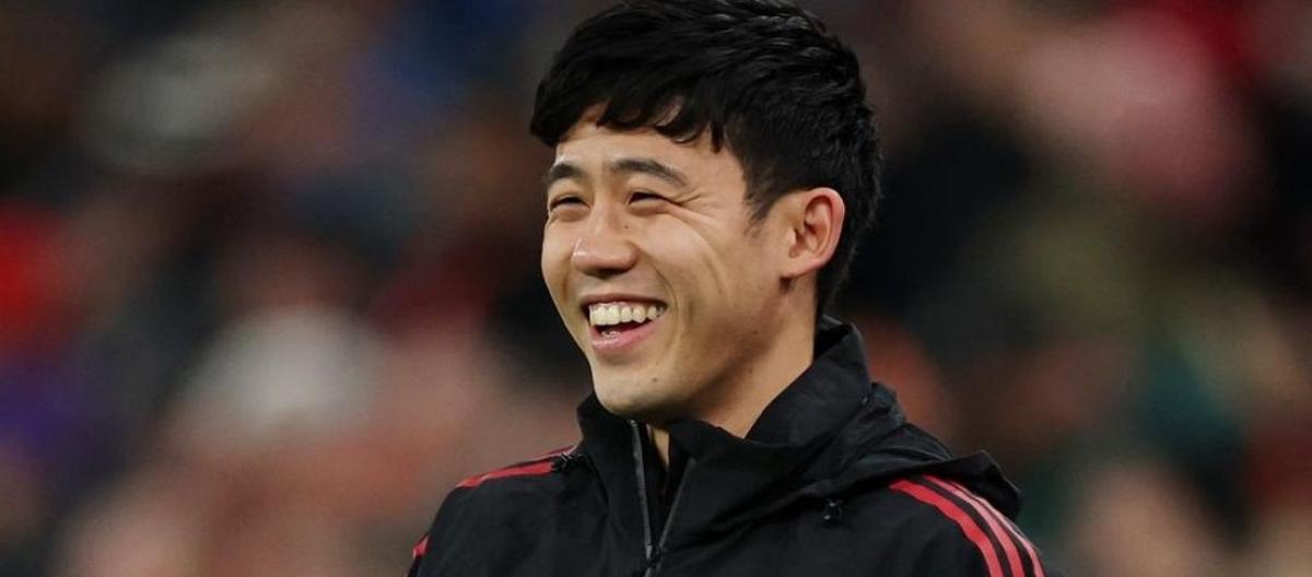 好体育 - 赛马投注