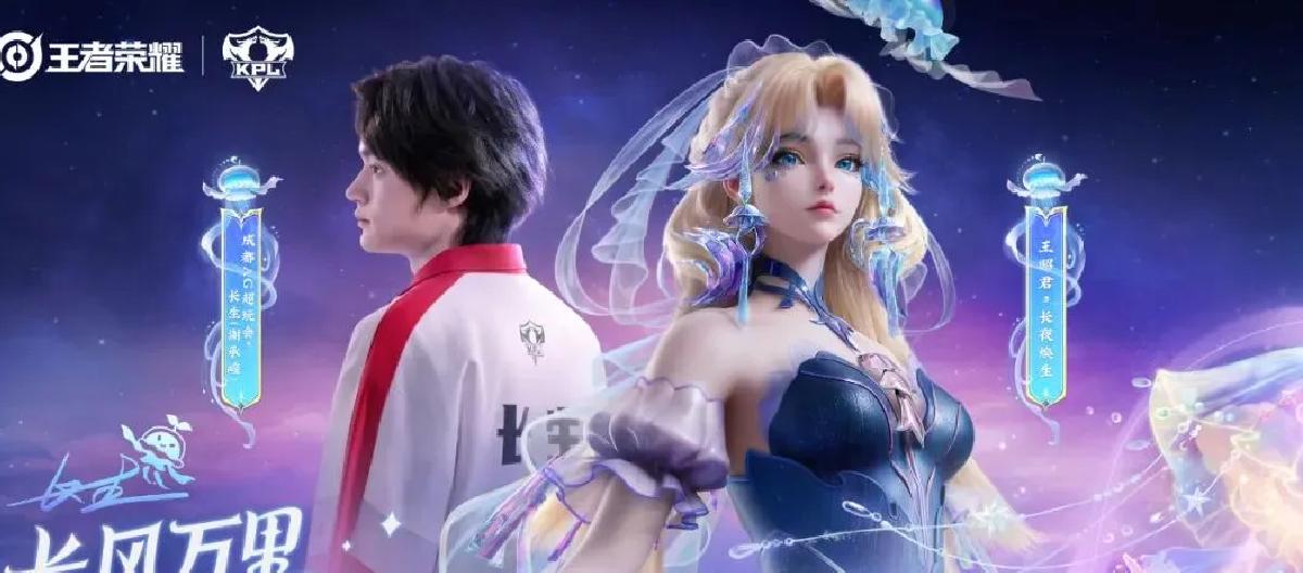 好体育 - pg电子麻将胡了免费