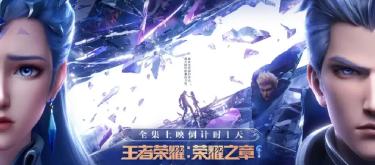 好体育 - 高信誉博彩