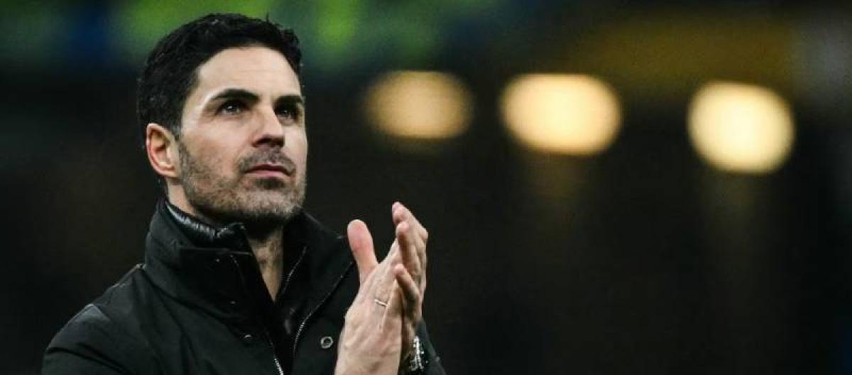 好体育 - 6686体育真人娱乐