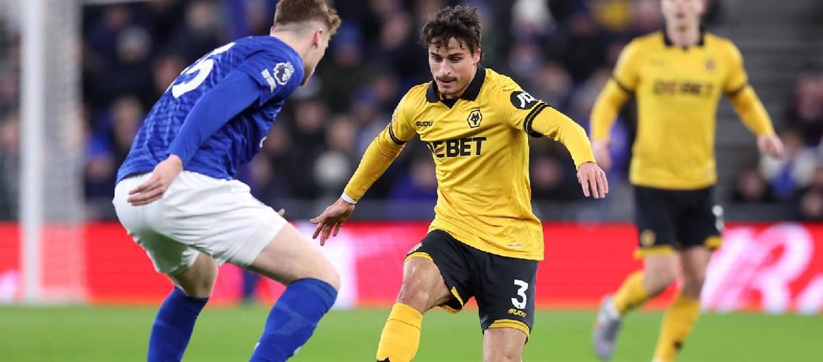 好体育 - bg电子游艺登陆网址