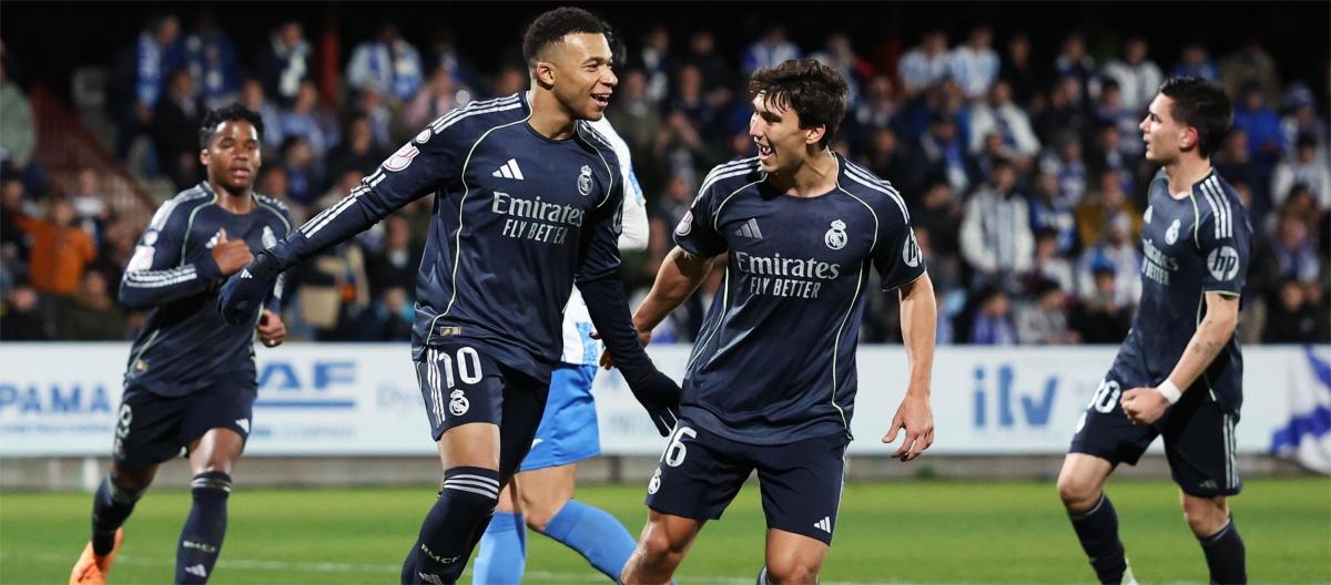 好体育 - pg电子麻将胡了免费