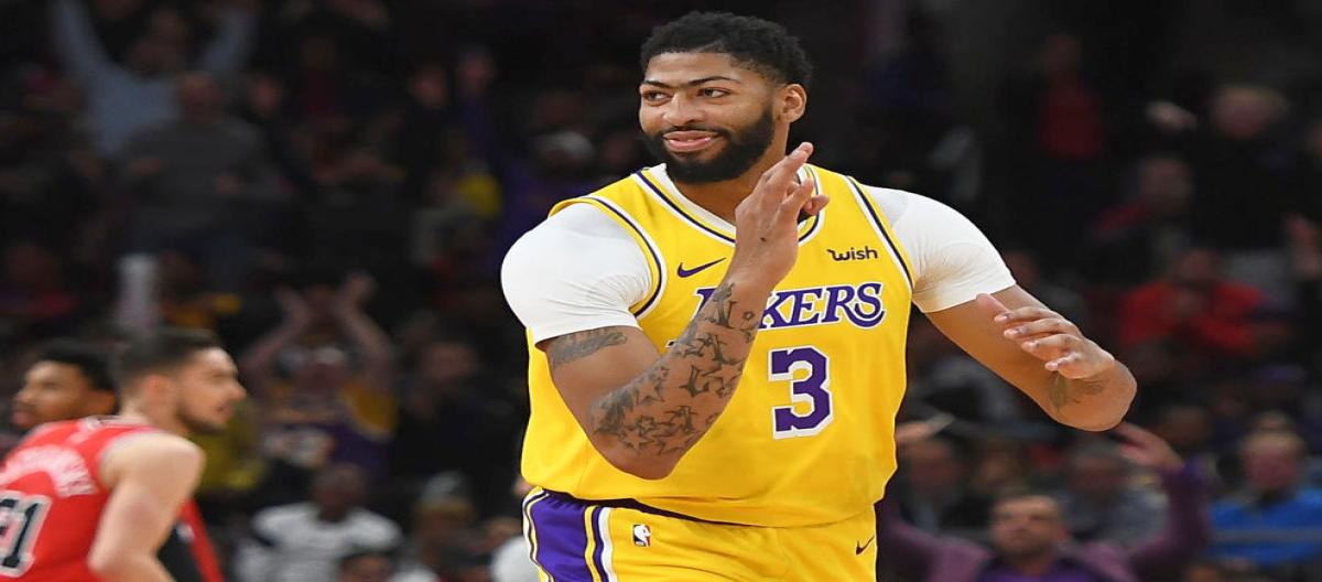 好体育 - kaiyun体育全站app下载安装