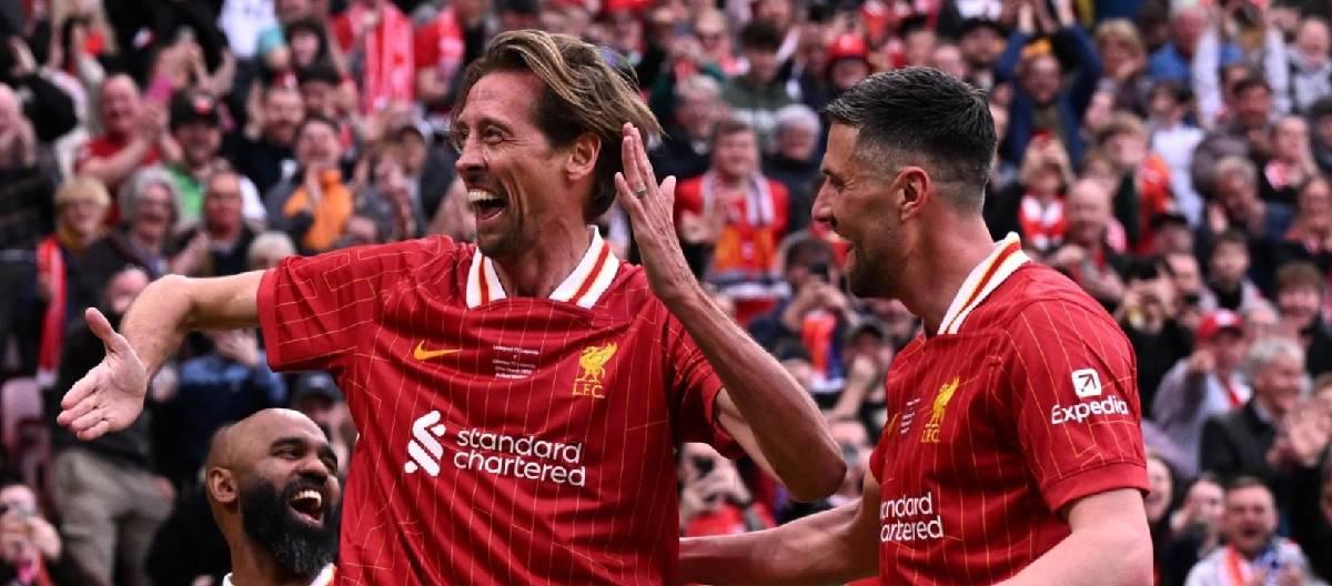 好体育 - 麻将胡了游戏试玩