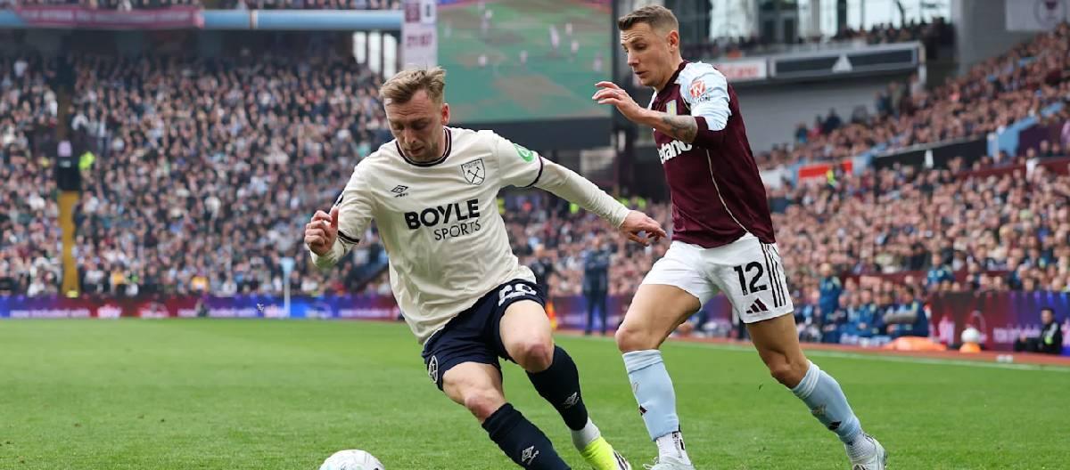 好体育 - 炸金花欢乐棋牌