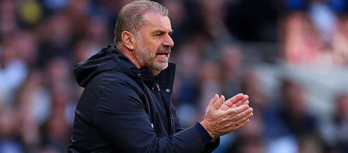 好体育 - 准确率最高的计划软件