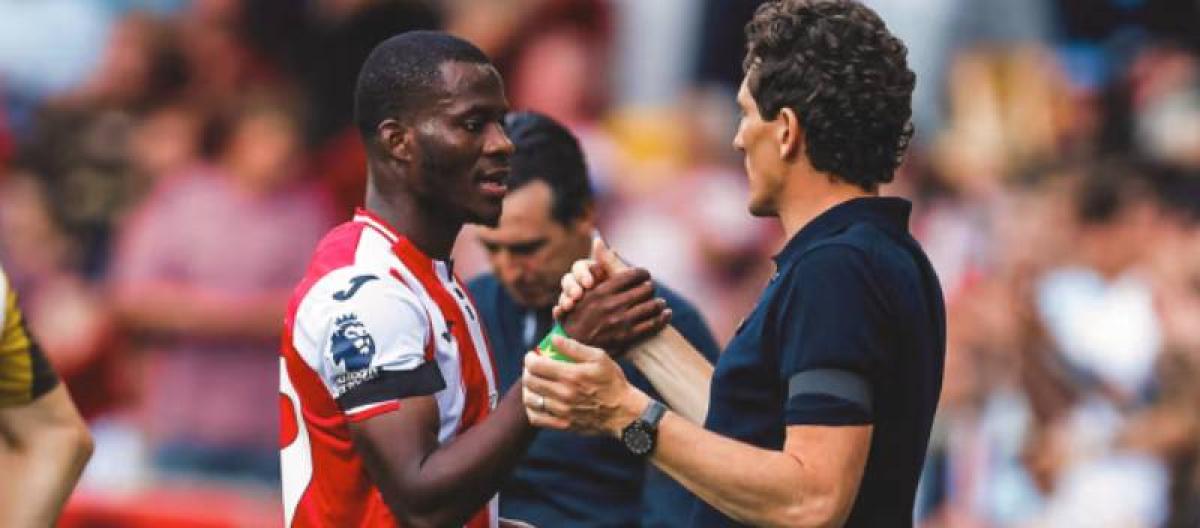 好体育 - 6686体育真人娱乐