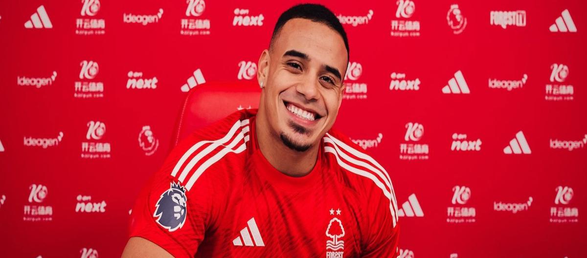 好体育 - 体彩外围app下载苹果版