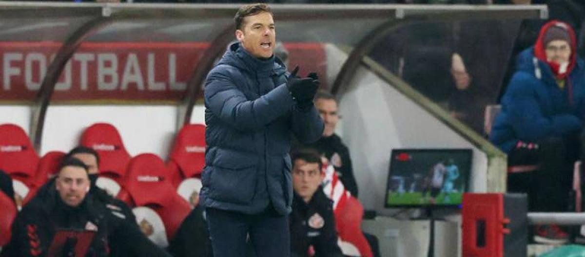 好体育 - 全国最正规的棋牌公司