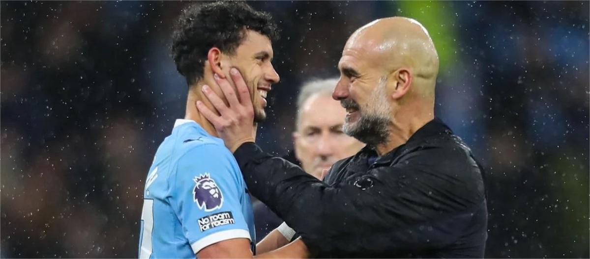 好体育 - pg赏金女王版