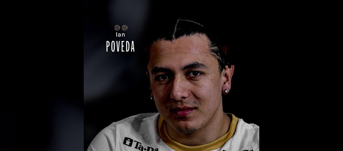 好体育 - pg电子模拟器入口