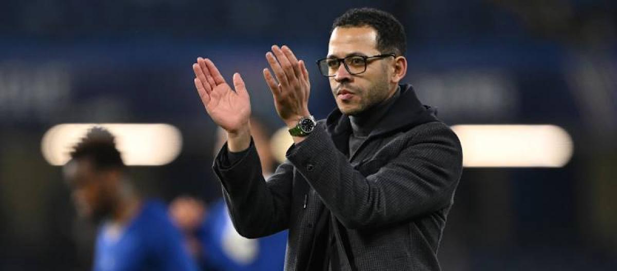 好体育 - 澳门真人龙虎