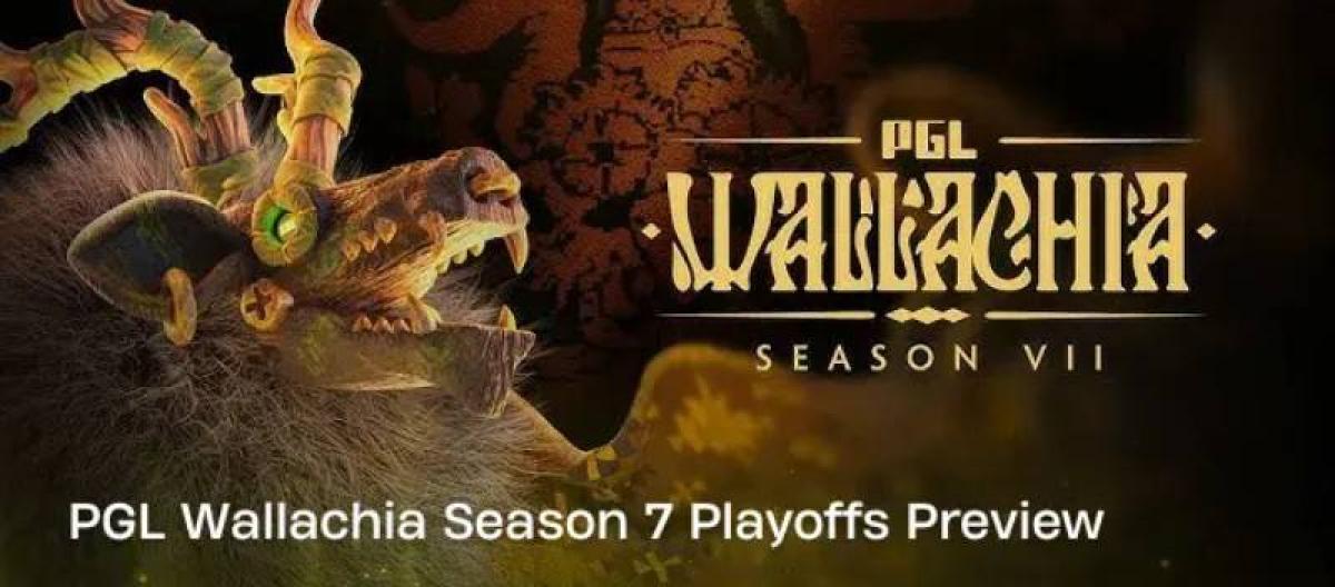 好体育 - 欧冠预测